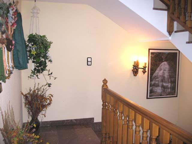 Casa Herrero Oto Room photo