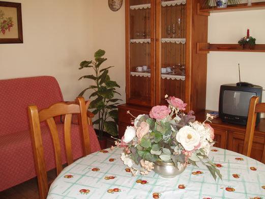 Casa Herrero Oto Room photo